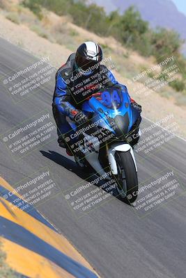 media/Oct-01-2023-SoCal Trackdays (Sun) [[4c570cc352]]/Turn 7 Inside (11am)/
